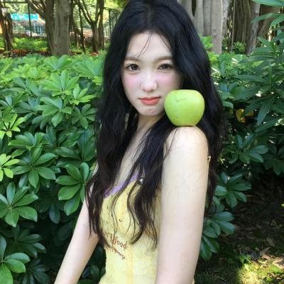 滑稽人物