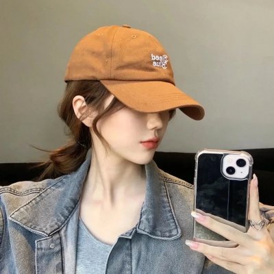 大狂蜂：起源