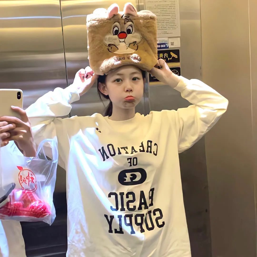 咱可不是猫