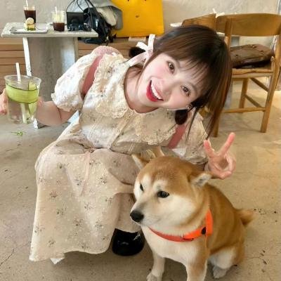 我叫布萨芭国语