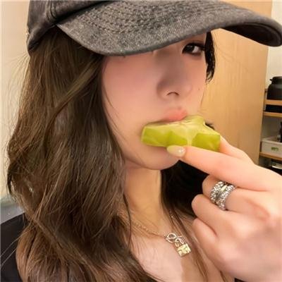 海贼王女