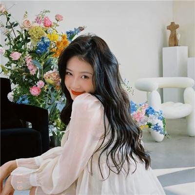 美国派2