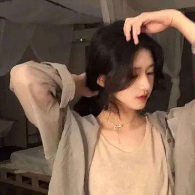间谍亚契第二季