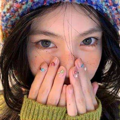 名校风暴第八季