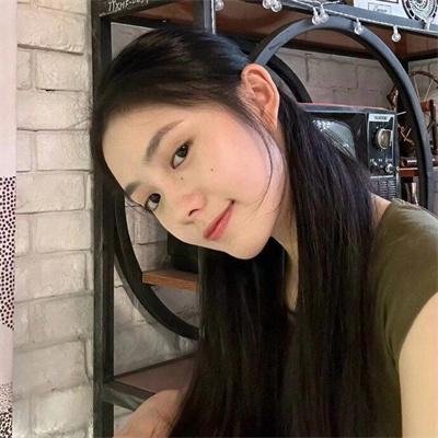 红潮怒吼