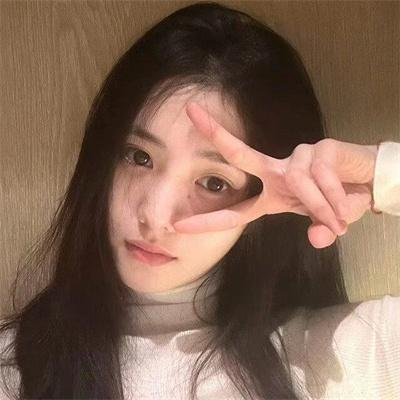 一次失误