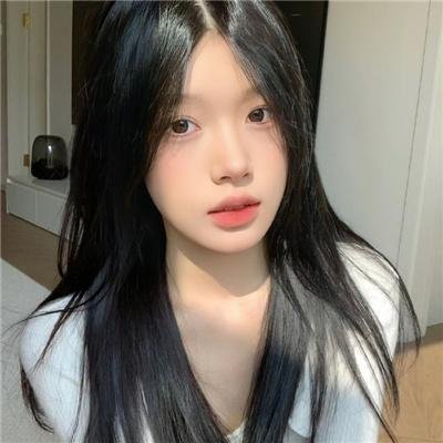 原始恐惧