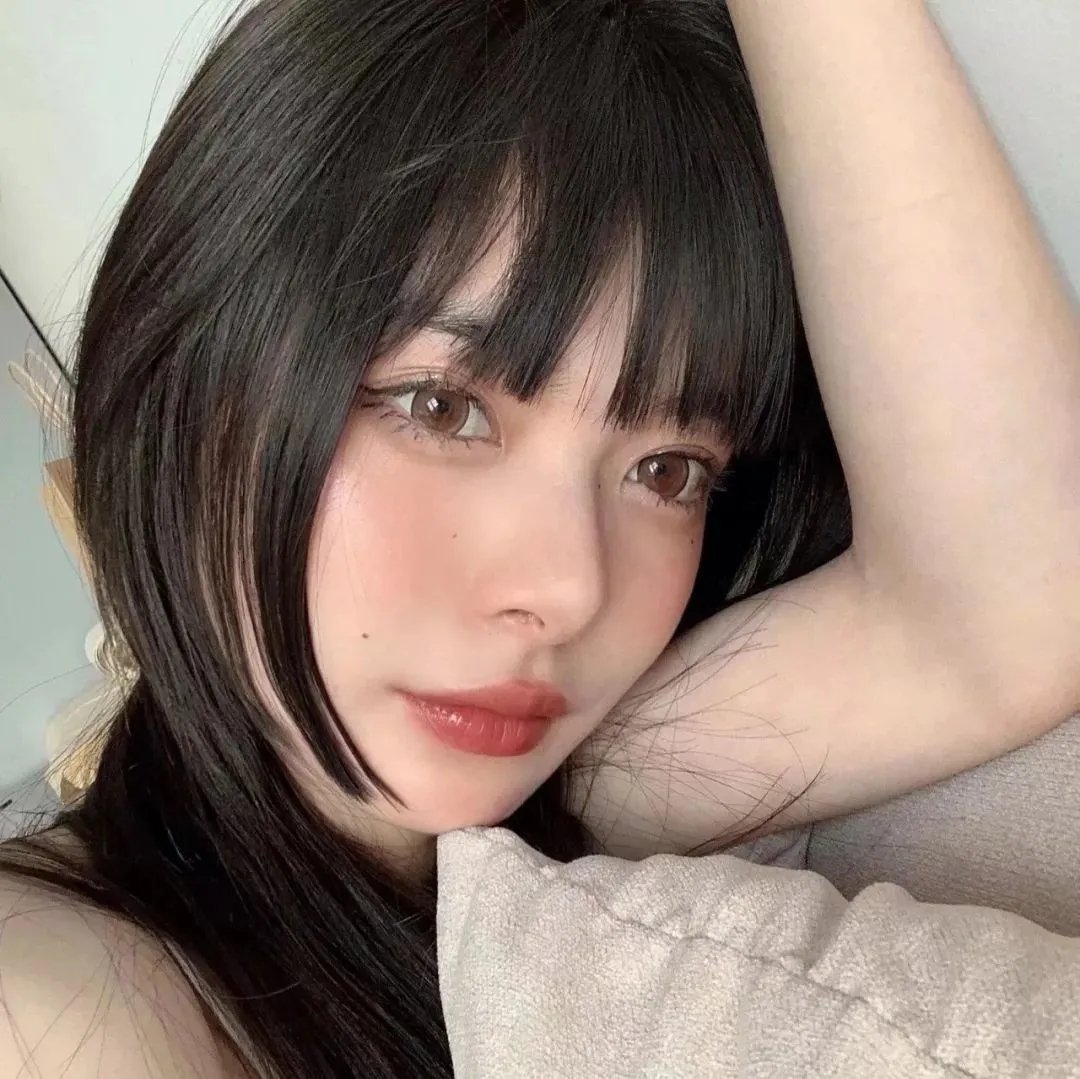 青春之马