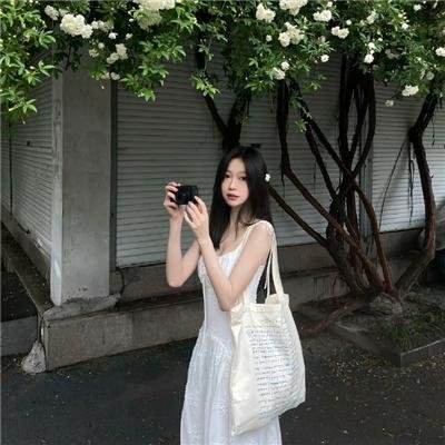 军人魂