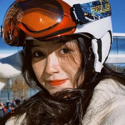 碧庐冤孽