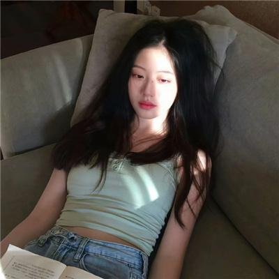 秋风残月私语时