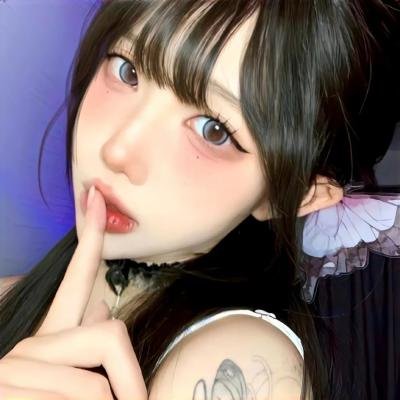 我老婆是凶手