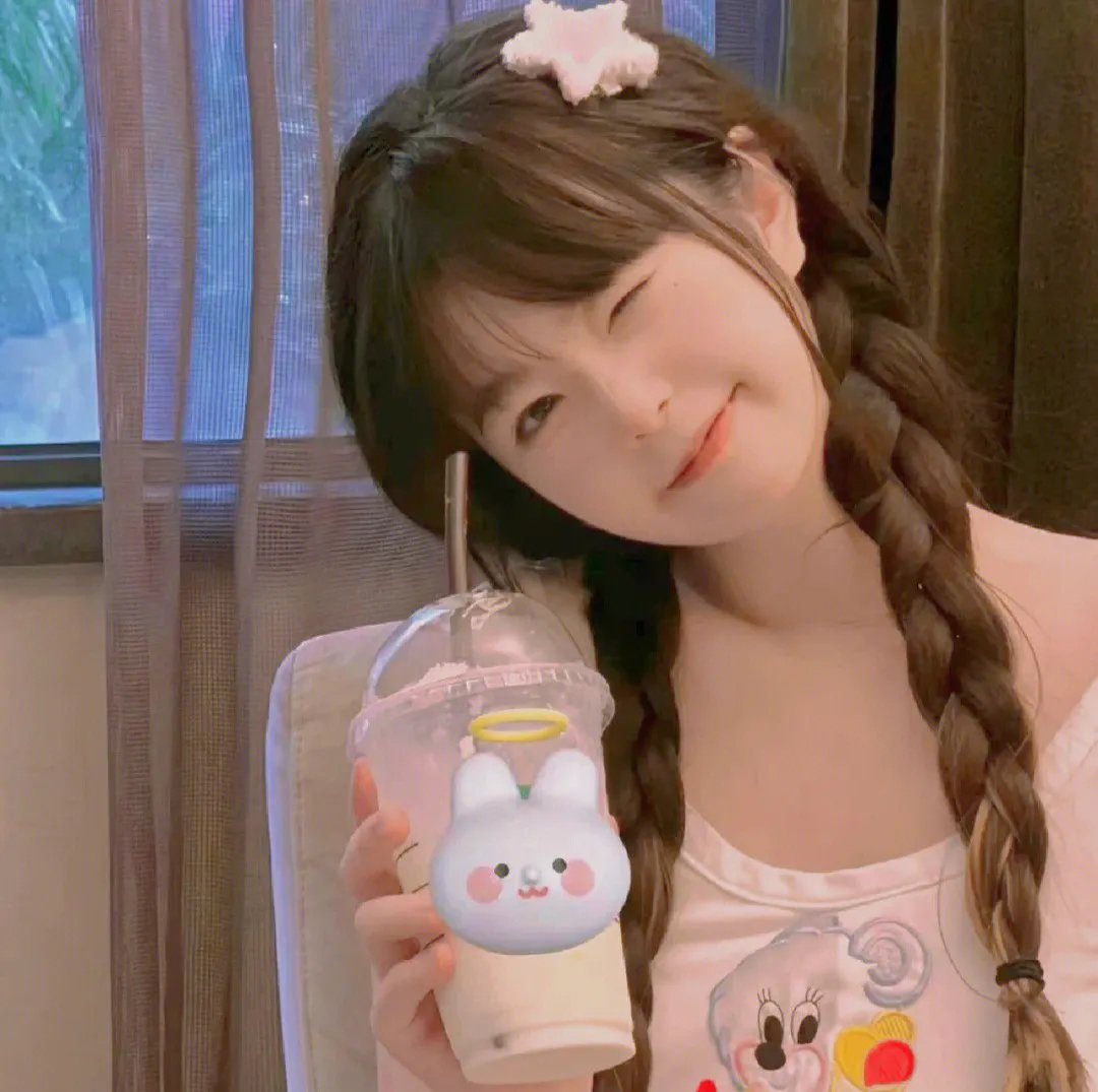 黑暗智宅