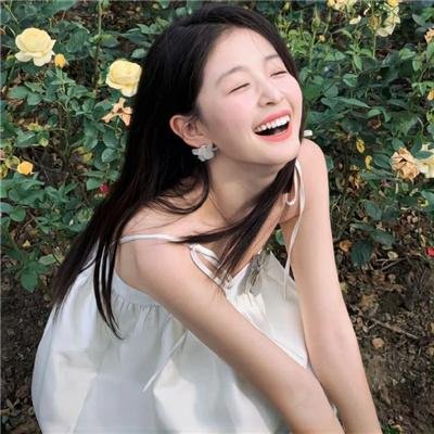 我的媳夫