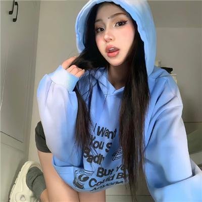 房车之旅