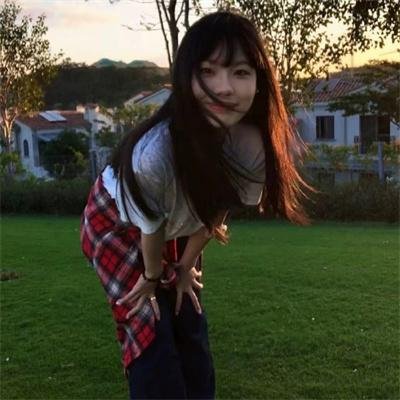 自闭历程