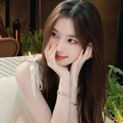 我亲爱的妖怪女友